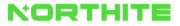NorthITe